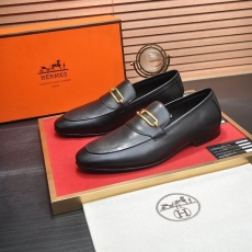 Hermes Business Shoes